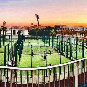 MI TEMPLO