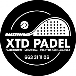 logo nuevo